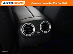 Mercedes Clase E E 220 d AMG Line - Miniatura 42