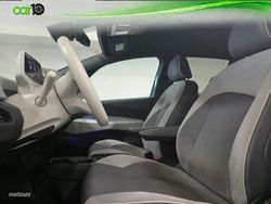 Volkswagen ID.3 Pro Performance 150kW(205CV) Automático - Miniatura 10
