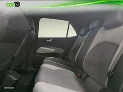 Volkswagen ID.3 Pro Performance 150kW(205CV) Automático - Miniatura 14