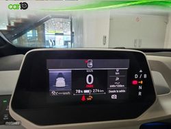 Volkswagen ID.3 Pro Performance 150kW(205CV) Automático - Miniatura 21