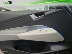 Volkswagen ID.3 Pro Performance 150kW(205CV) Automático - Miniatura 22