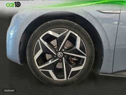 Volkswagen ID.3 Pro Performance 150kW(205CV) Automático - Miniatura 23