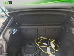 Volkswagen ID.3 Pro Performance 150kW(205CV) Automático - Miniatura 24