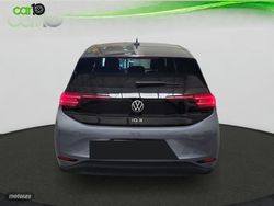 Volkswagen ID.3 Pro Performance 150kW(205CV) Automático - Miniatura 5