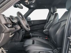 Mini Countryman Cooper 100 kW (136 CV) - Miniatura 10