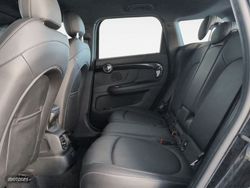 Mini Countryman Cooper 100 kW (136 CV) - Miniatura 11