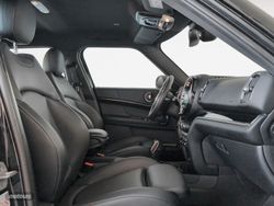Mini Countryman Cooper 100 kW (136 CV) - Miniatura 12