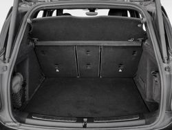 Mini Countryman Cooper 100 kW (136 CV) - Miniatura 13