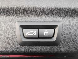 Mini Countryman Cooper 100 kW (136 CV) - Miniatura 14
