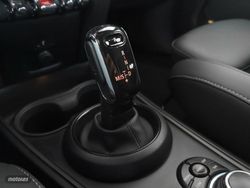 Mini Countryman Cooper 100 kW (136 CV) - Miniatura 15