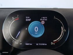 Mini Countryman Cooper 100 kW (136 CV) - Miniatura 16