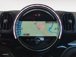 Mini Countryman Cooper 100 kW (136 CV) - Miniatura 18