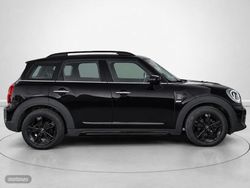Mini Countryman Cooper 100 kW (136 CV) - Miniatura 2