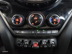 Mini Countryman Cooper 100 kW (136 CV) - Miniatura 22