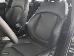 Mini Countryman Cooper 100 kW (136 CV) - Miniatura 23