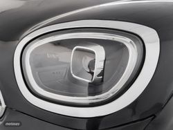 Mini Countryman Cooper 100 kW (136 CV) - Miniatura 25