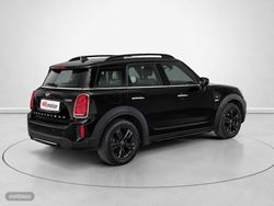 Mini Countryman Cooper 100 kW (136 CV) - Miniatura 3