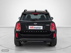Mini Countryman Cooper 100 kW (136 CV) - Miniatura 4