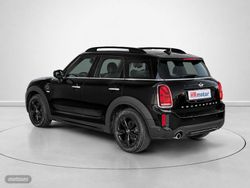 Mini Countryman Cooper 100 kW (136 CV) - Miniatura 5