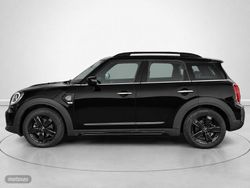 Mini Countryman Cooper 100 kW (136 CV) - Miniatura 6
