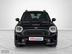 Mini Countryman Cooper 100 kW (136 CV) - Miniatura 7