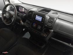 Fiat Ducato Furgon BlueHDi Heavy 140 L4H2 103 kW (140 CV) - Miniatura 8