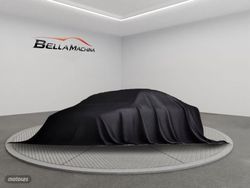 Honda Civic 1.0 I-VTEC TURBO ELEGANCE NAV - Miniatura 1