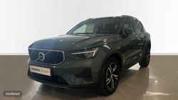 Volvo XC40 XC40 Core, B3, Gasolina - Miniatura 1