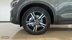 Volvo XC40 XC40 Core, B3, Gasolina - Miniatura 10