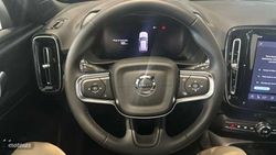 Volvo XC40 XC40 Core, B3, Gasolina - Miniatura 11