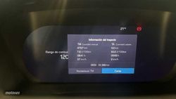 Volvo XC40 XC40 Core, B3, Gasolina - Miniatura 12