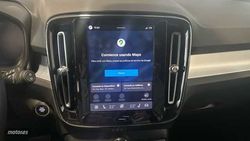 Volvo XC40 XC40 Core, B3, Gasolina - Miniatura 13