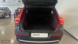 Volvo XC40 XC40 Core, B3, Gasolina - Miniatura 14