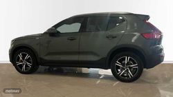 Volvo XC40 XC40 Core, B3, Gasolina - Miniatura 3