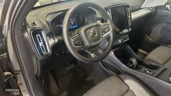 Volvo XC40 XC40 Core, B3, Gasolina - Miniatura 5