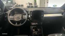 Volvo XC40 XC40 Core, B3, Gasolina - Miniatura 6