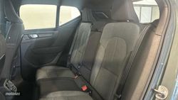 Volvo XC40 XC40 Core, B3, Gasolina - Miniatura 7