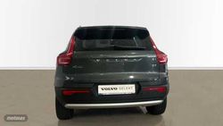 Volvo XC40 XC40 Core, B3, Gasolina - Miniatura 8