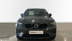Volvo XC40 XC40 Core, B3, Gasolina - Miniatura 9