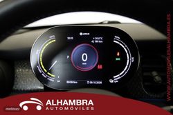 Mini Cooper SE - Miniatura 11