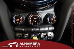 Mini Cooper SE - Miniatura 13