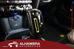Mini Cooper SE - Miniatura 15