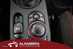 Mini Cooper SE - Miniatura 16