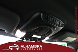 Mini Cooper SE - Miniatura 17