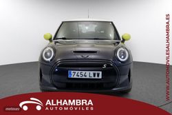 Mini Cooper SE - Miniatura 2