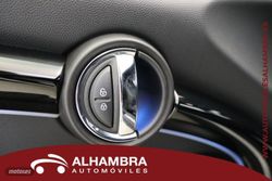 Mini Cooper SE - Miniatura 20