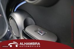 Mini Cooper SE - Miniatura 26