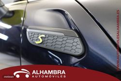 Mini Cooper SE - Miniatura 30