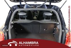 Mini Cooper SE - Miniatura 31