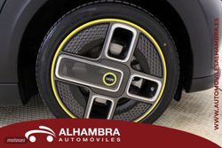 Mini Cooper SE - Miniatura 32